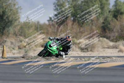 media/Jan-09-2026-Support Moto Racing (Fri) [[386df380ef]]/1-Racer Group/Time Attack 3 (Turn 7)/